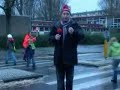 Piet Paulusma Piet Paulusma