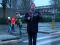 Piet Paulusma
