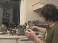 A cheaper, bloodier gunshot effect! (Weekend Extra)
