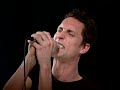 Vatican DC - She Takes Me Out Live