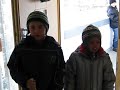 sdtirol-vermchtnis-sdtirols-ruf.html