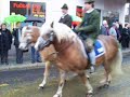 T�lzer Leonhardifahrt