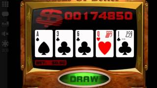 logotipos de casinos slots pharaoh's way