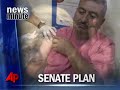 AP Top Stories