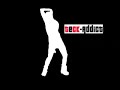 TECK ADDICT
