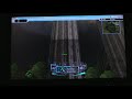 Universe at War Xbox 360 Skirmish Gameplay (Part 1 out of 5) Universe at War Xbox 360 Skirmish Gameplay (Part 1 out of 5)
