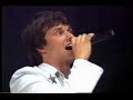 A muzikal in Russia-Koldun Brothers(part2)