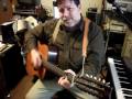 Today's the Day (Cover Song)