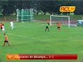 Lens Unfp Lens Unfp