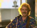 Tom Rush - Remember Song
