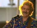 Tom Rush - Remember Song