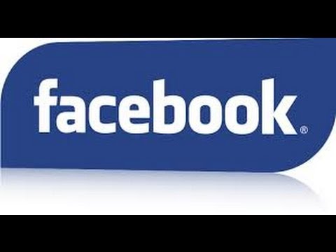 how to change username on facebook