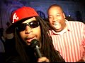 Jewelry Man One-Liners (Lil Wayne Edition)