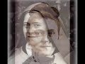 st. therese st. therese