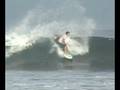 videos de Rancho Coral Team Tours #3 - El Sur - TRAILER-