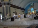 fr. pedro salgado Our Lady of the Rosary of Manaoag College