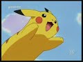 pokémon johto reisen titles  german 