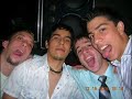 TRIKI TRIKI MARCA CAÑON XD