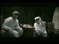 Chosen Few - Tour of the Chosen Few \"Tour Bus\"