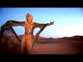 SA?A LENDERO - LEVINJA (official VIDEO)