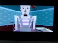 Propeller PropGFX