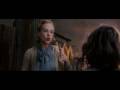 2008-05-24 | Australia ~> Have a look at the trailer for Baz Luhrmann's new epic film...trailer australia luhrmann  (01:33)