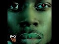 Illa J - Timeless Illa J - Timeless