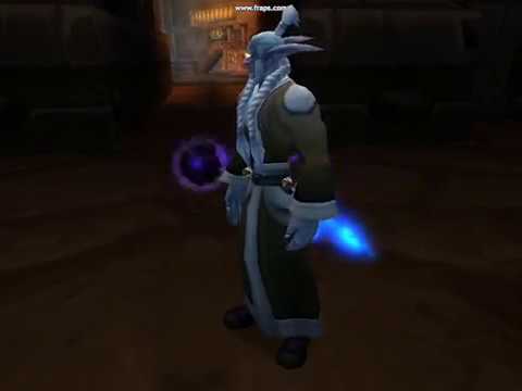 Xerino