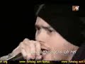 SP Funk, Sabotage e  RZO - Enxame