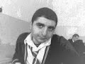 tekirdag lisesi 11sosa