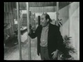 ΘΑΝΑΣΗΣ ΒΕΓΓΟΣ - Ο ΠΑΠΑΤΡΕΧΑΣ / THANASIS VEGKOS - O PAPATREXAS