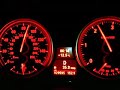 BMW 335D M SPORT 4 DOOR SALOON