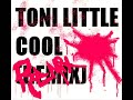 Braindeztruktor - Toni Little Cool REMIX (Hardcore Terror) Braindeztruktor - Toni Little Cool REMIX (Hardcore Terror)