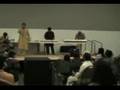Sangeetha Megam by the grp Dhwani in Fort Collins, Colorado