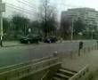 Cu-41-prin-Bucuresti
