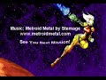 Thumbnail #3