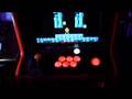 Metroid Mother Brain Super Console