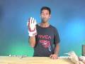 videos de BRINE KING II GLOVE 12