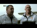 Hull FC - Fitz & O'meley