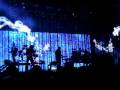 videos de NIN - Ghosts 31 (Live 2008)