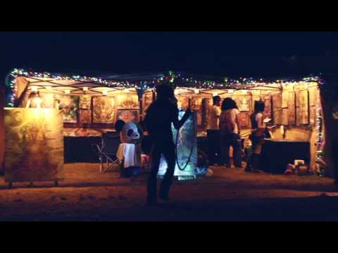 shambhala - Almost time for Shambhala 2013!!! This video was created with footage taken last year. I hope you can feel the love, just like you were there in person. If y...