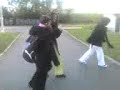 les OuFS les OuFS