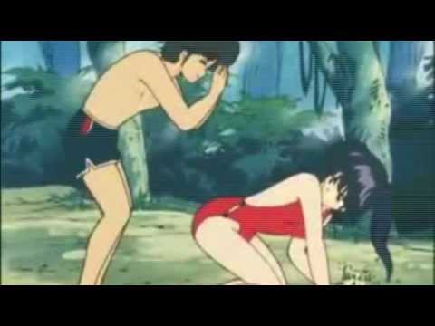 シンクロ(S-KLAPP) × きまぐれオレンジロード