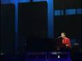 Paul McCartney - My Love & Maybe I'm Amazed (HQ)