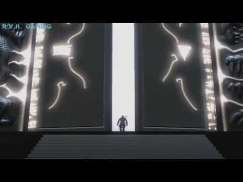 Ninja Gaiden Sigma 2