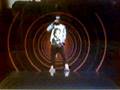 Kevin Rudolf Feat. Lil' Wayne - Let it rock.