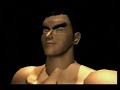 the main man   kazuya tribute vol 1