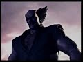 the main man   kazuya tribute vol 1
