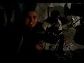 A nadie como tu.(gpo lucero)