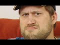 Hayseed Dixie - She Was Skinny When I Met Her